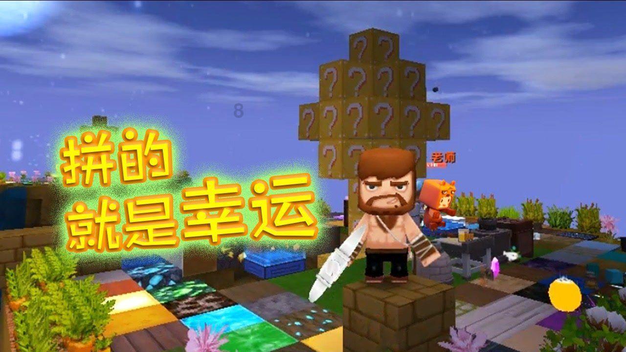 美丽生态 | 沭阳:新沂河生态长廊美画卷