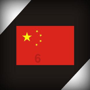 夏季纽扣裙