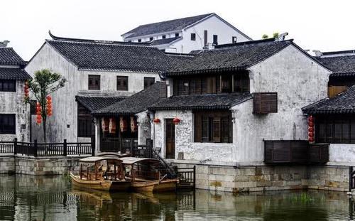 探索知识的蜗牛问答平台-奥大利亚欧洛袋鼠西拉子干红葡萄酒多少价位?