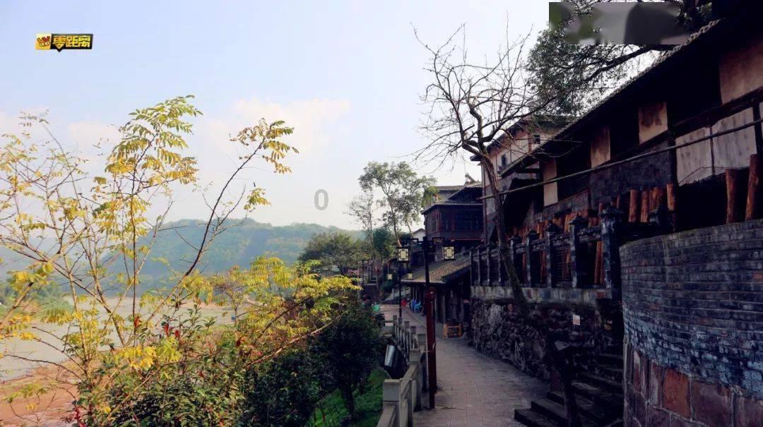 2024龙年“欢乐春节”在澳大利亚拉开序幕