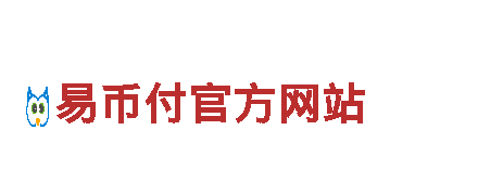 6566体育app-牙膏十大品牌
